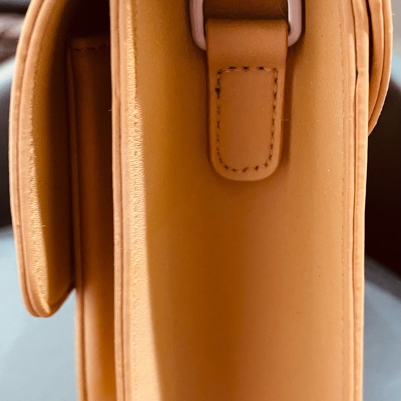 Pixie Mood NWOT Crossbody Bag - Picture 7 of 8